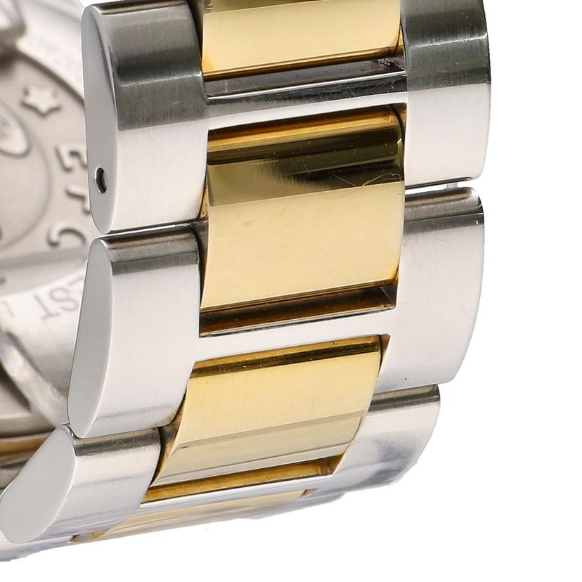 LONGINES Hydro Conquest Men Automatic - image 10