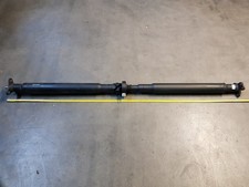 ✅✅✅BMW F02 730LD AUTO PROPSHAFT DRIVE SHAFT 7631360