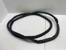 Citroen Jumpy 2019 Joint en caoutchouc de corps de porte avant VSD9108