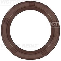 Victor Reinz Wellendichtring Nockenwelle 81-17539-50 FüR Fiat Renault Dacia Opel