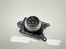 Ford Kuga III 2024 Diesel Schaltknauf Schalthebel Wählhebel PZTP7P155CD