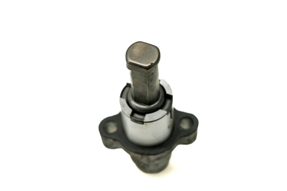 Tensor de cadena de leva 09 Kawasaki Ninja 250R EX250 Foto 2 de 4