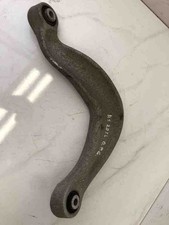 AUDI A5 Sportback 8TA Querlenker hinten rechts 8K0505324H 2.00 Diesel 32208231