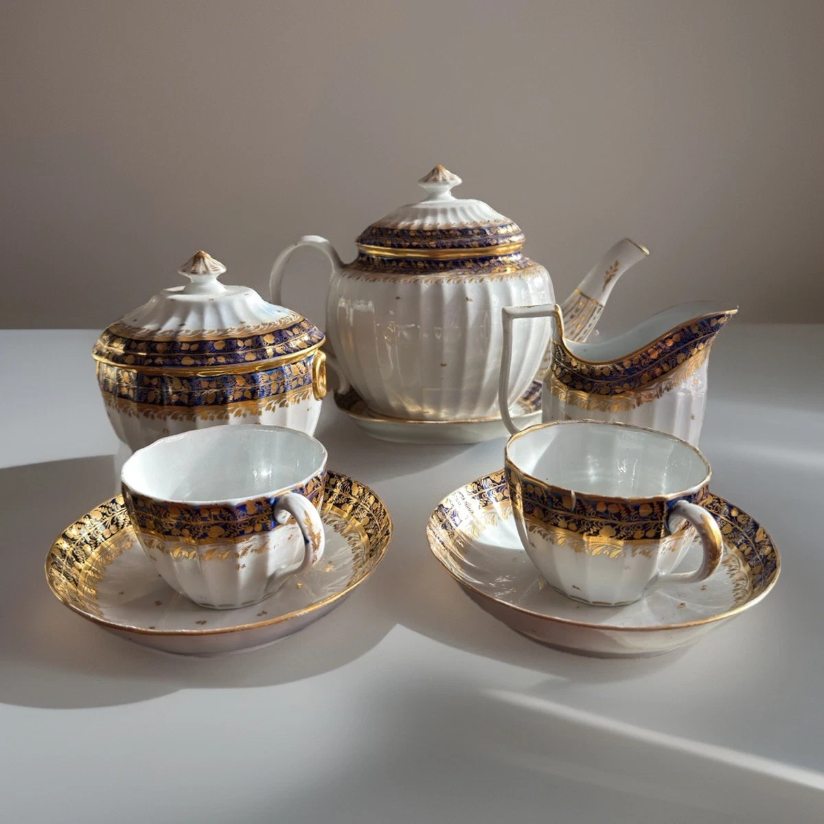 chamberlain worcester products for sale | eBay