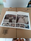 Bild 8 von 18