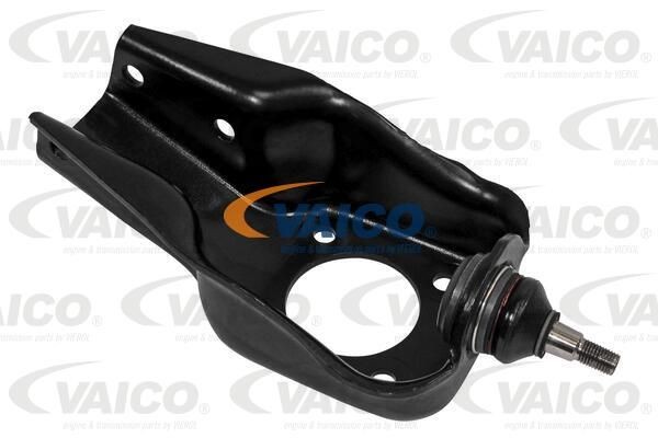 Vaico Lenker, RadaufhäNgung FüR Autobianchi Fiat Lancia Seat-image