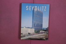 324719 SEYDLITZ Ferdinand Hirt Verlag; R. Oldenbourg Verlag; Hermann Schroedel