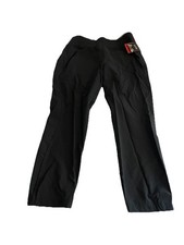 Mountain Hardwear Womens Chockstone Hiking Pants Size Small Pull On Gray NWT 95