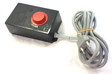 💥LGB Fahrregler Bühler 51030 Transformator 9VA Trafo