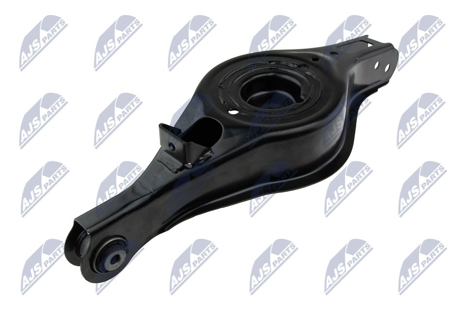 ZWT-MZ-081 NTY Track Control Arm for MAZDA - Image 3