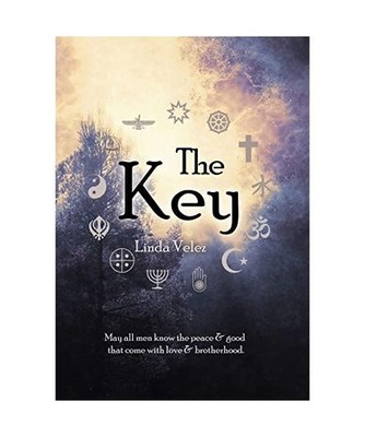 The Key, Linda Velez