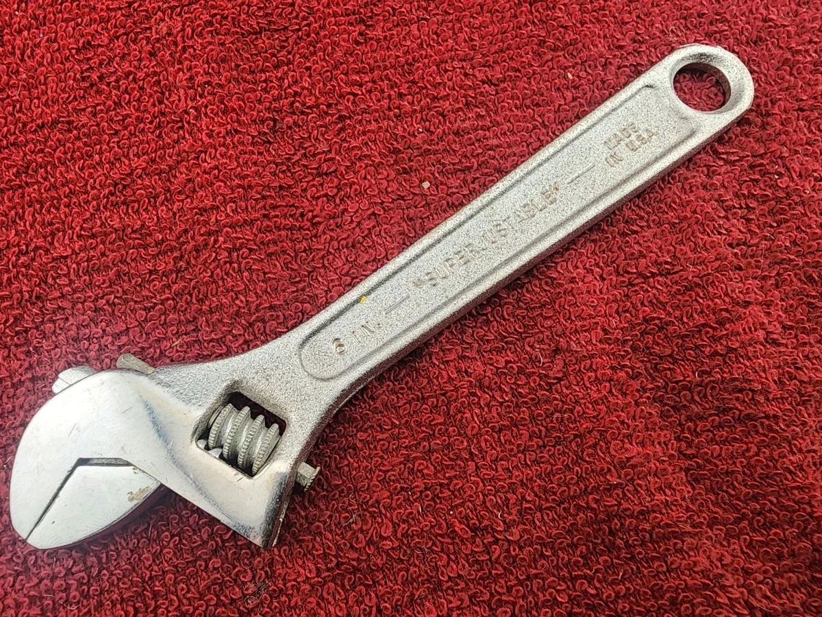 Jh Williams Tools In Mechanic Tool Collectibles for sale | eBay