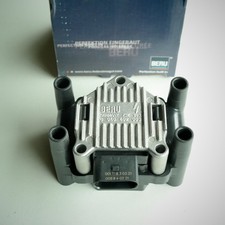 Bobine Skoda ROOMSTER