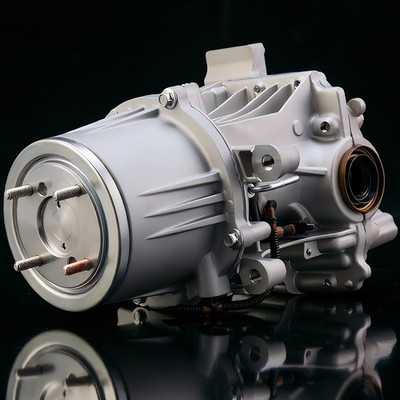 s-l400.jpg