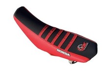 Multi Grip Seat Cover - Compatible Fit for 2013-2018 CRF 110 SEAT Cover