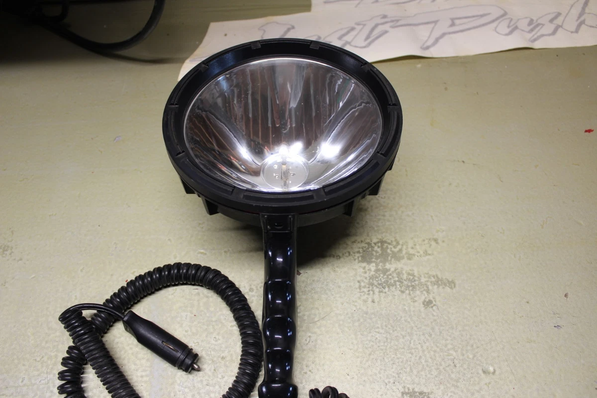 coleman spotlight products for sale | eBay