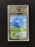 APH 10 - 2025 Pokemon Card 151 Surprise Bubble Mew Ex 191/151 SAR Chinese