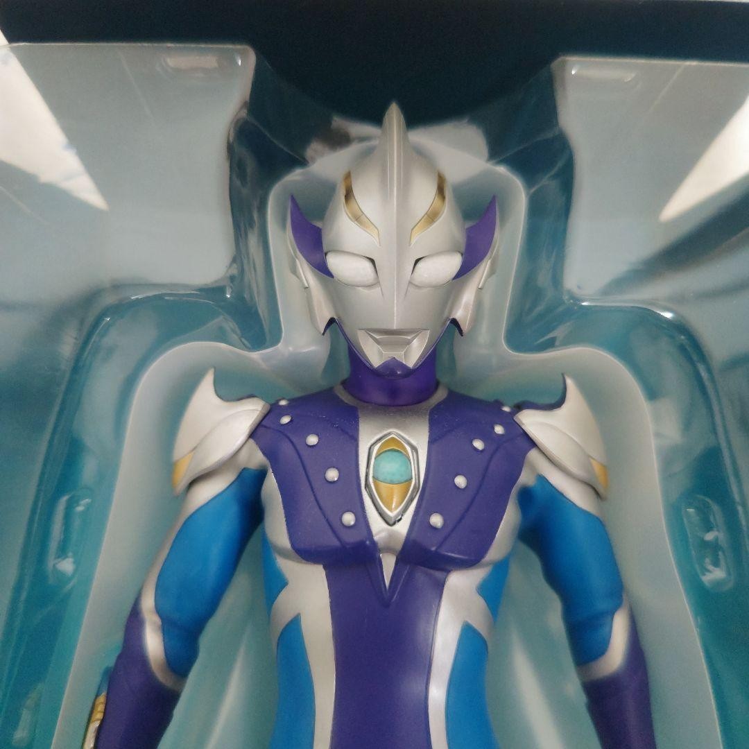 Medicom Toy Project BM Ultraman Hikari 948508 | eBay
