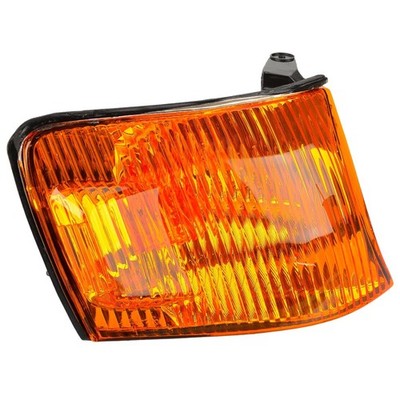 Front Bumper Right Turn Signal Light Fit For Toyota Chaser GX100 JZX100 96-1999