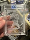 2025 Panini Absolute Peyton Manning Base (RAW)