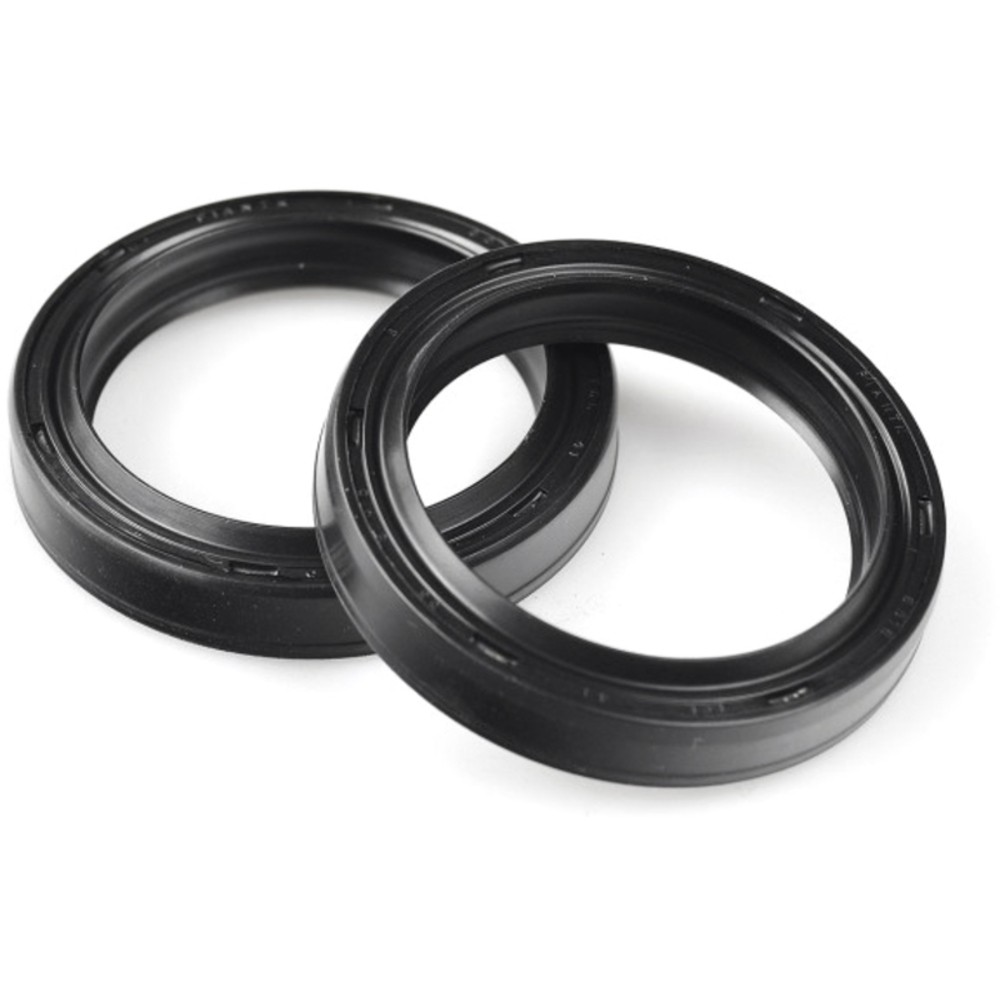 Free Shipping Centauro Fork Seal Kit 32X43X10.5