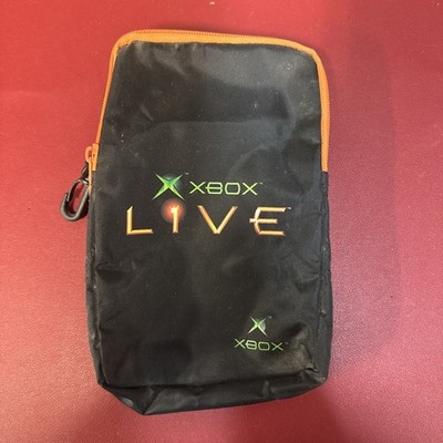 xbox controller case xbox travel bag