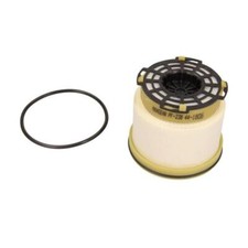 Maxgear 26-1242 Kraftstofffilter für Ford Ranger TKE