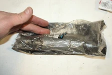 Automann Silent Block MR836