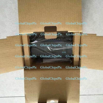 NW0P60R-31ZSPE For Fuji New PLC programmable controller FAST Shipping