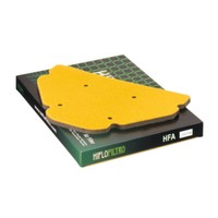 Luftfilter Kawasaki ZX9R Ninja [ZX900 C/E] 98-03; Von Hiflo