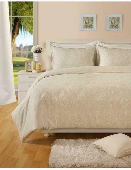 Pillow Case Duvet Set Bedding Sets & Duvet Covers