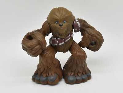 スターウォーズChewbacca Amazon.com: Funko Pop! Star Wars: Retro Series - Chewbacca