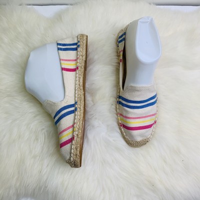 soludos spritz espadrilles