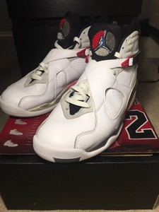 jordan 8 countdown pack