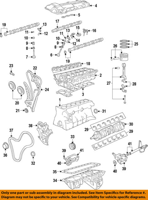 E90 335i Engine Diagram