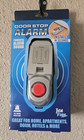 Total Vision Loud Door Stop Alarm New In Box #1S126