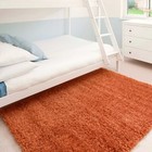Bild 23 von 44