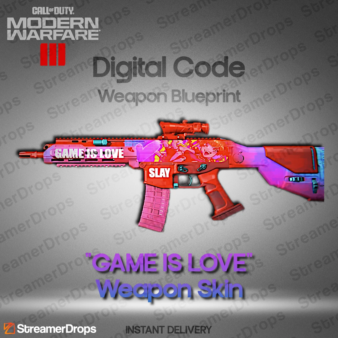 Dreaming Of Experience Next-Level Betting with Vivaro’s Superior Platform in 2024 Best Make Experience Next-Level Betting with Vivaro’s Superior Platform in 2024 You Will Read in 2021