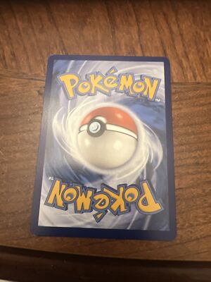 POKEMON Trading Card Crobat Stage 2 HP130 112/182 2023 | eBay