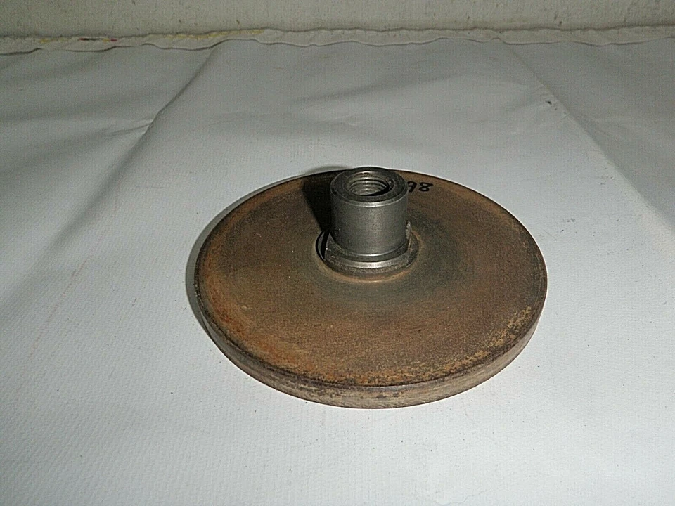 Brida Bolens. 1716598 Foto 3 de 4