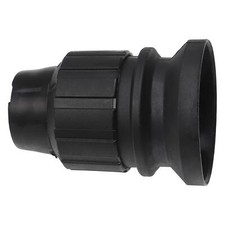Mandrino SDS per Hilti TE 7 TE 6-A TE 6-C TE 6-S