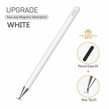 Generic Pen for Apple iPad Pro Air Pencil iPhone Surface Pro Touch Screen Stylus