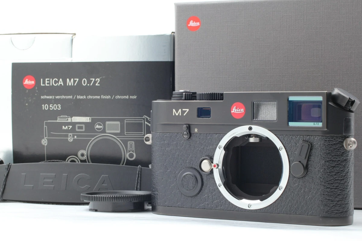 kodak easyshare c315