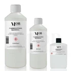 Formulators Alcohol Perfumers DIY Reed Diffusers, Sprays, Fragrances & Perfumes