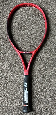 Yonex VCORE Feel Tennisschläger - Grip 2 (tadelloser Zustand)