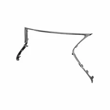 Hard Parts Fast LX1202106C  GRILL OEM