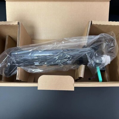 Hp Stampante Laser Laserjet M140w, Laser Rullo Per Alimentazione Carta Comp. Con RL1-3167-000 HP P3015 Hp Printer - Foto 9