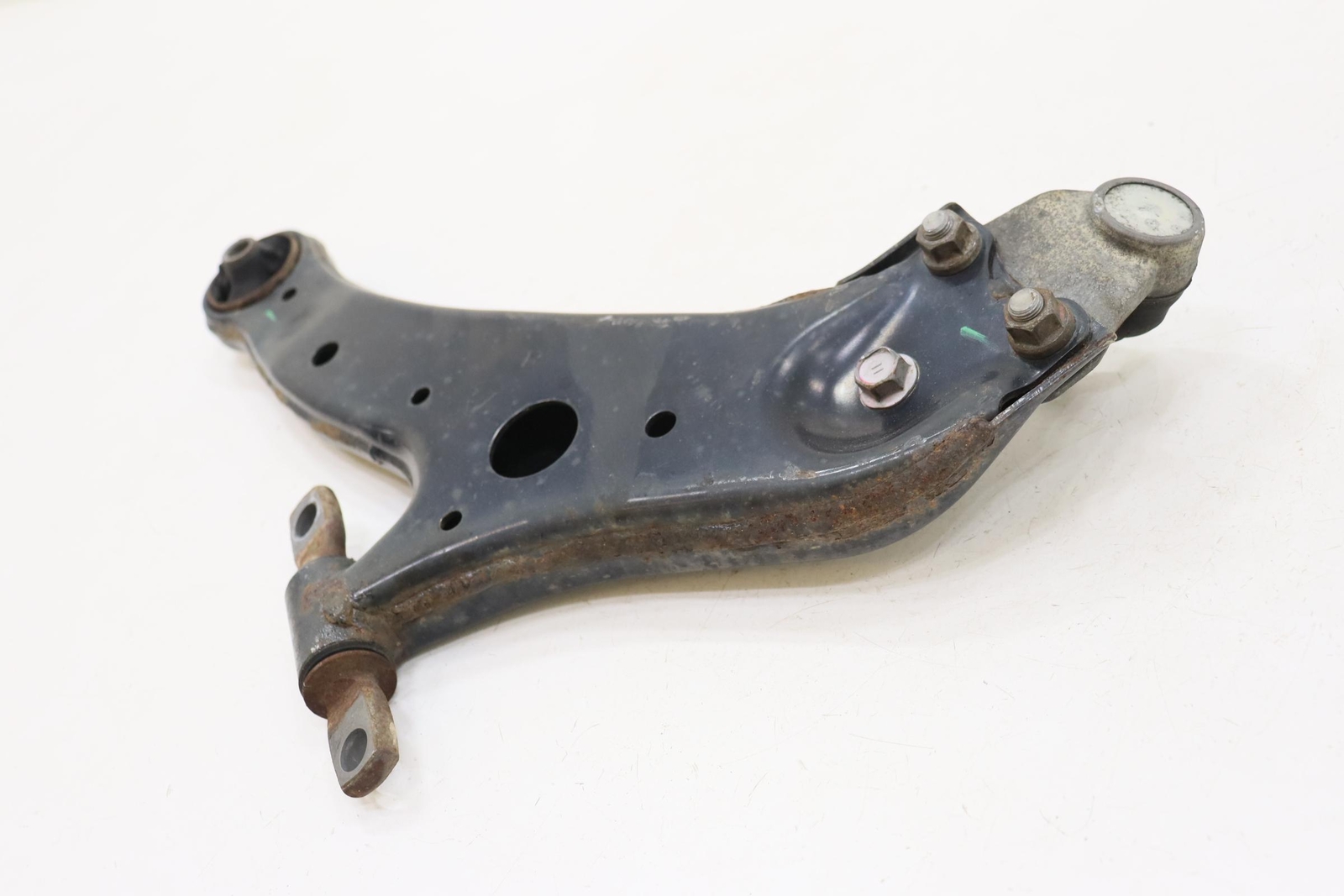 2010 2022 LEXUS RX350 FRONT RIGHT PASSENGER SIDE LOWER CONTROL ARM OEM eBay