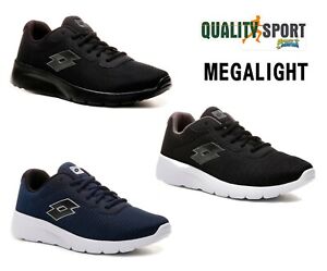 scarpe uomo sportive offerte