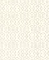 Rasch Tapete Cato 800944 Creme Hellgrau Stylisch Grafisch Vliestapete Vlies